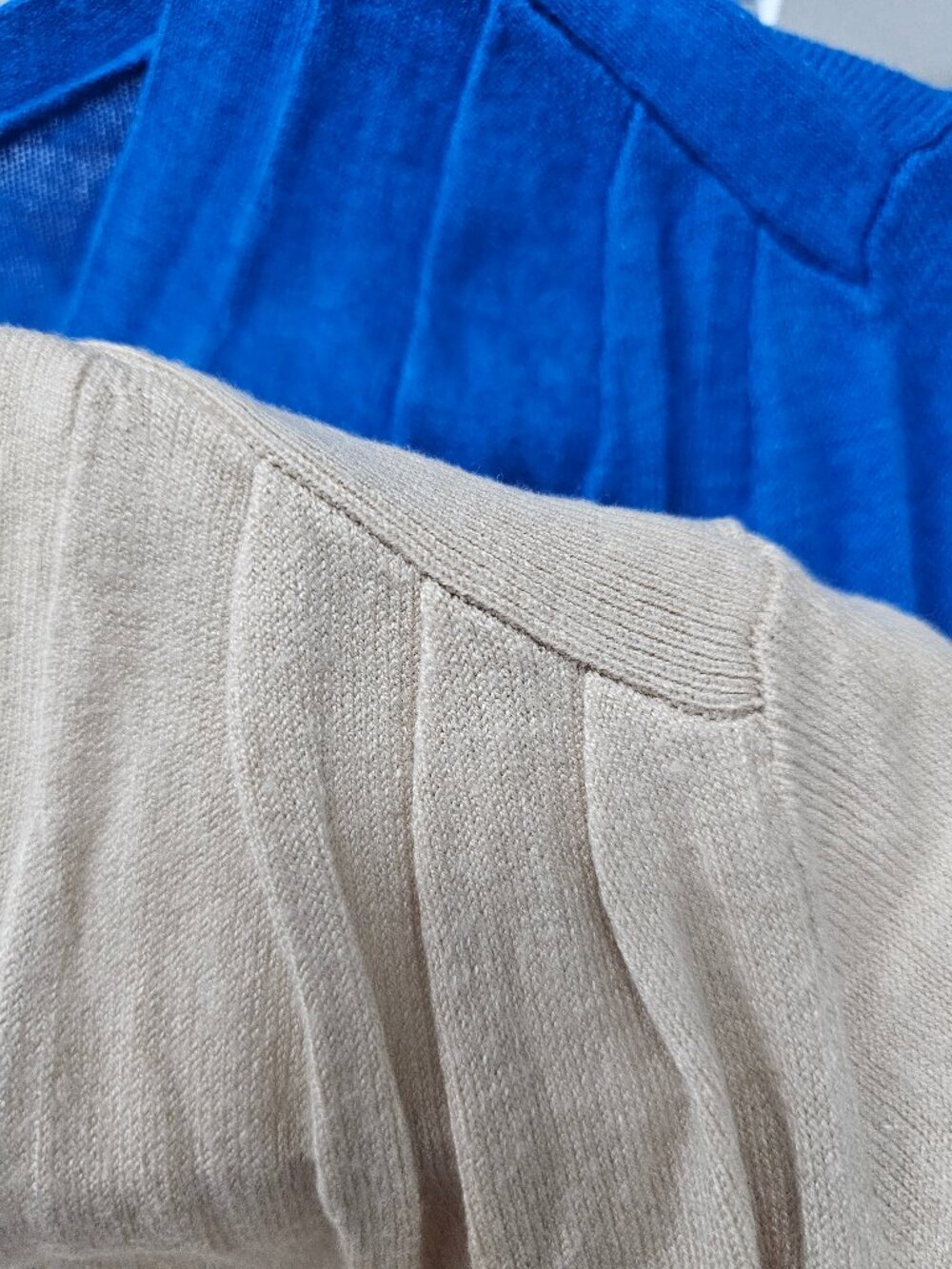 NY&C Sweaters - Size S - Lot of 2